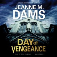 Day_of_Vengeance